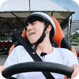 😩 emoji @taekookffss🍹 Telegram sticker 9 of 120