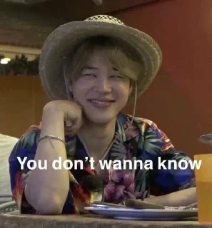 😌 emoji @taekookffss 𖹭 bts memes. Telegram sticker 23 of 55