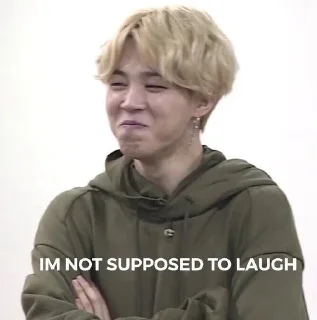 🤭 emoji @taekookffss 𖹭 bts memes. Telegram sticker 14 of 55