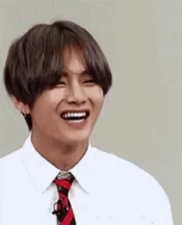 😆 emoji @taekookffss🍹 Telegram sticker 8 of 120