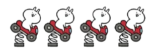 Sticker from ㅤㅤ          ˖ これは   @stikie ♡