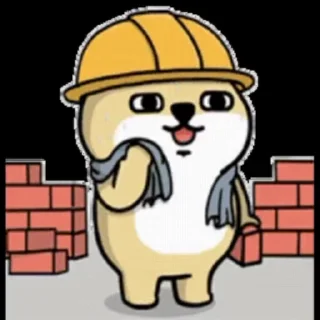 🌟 emoji hjeu000123 Telegram sticker 6 of 109