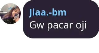 🎧 emoji ga tau, aneh Telegram sticker 5 of 11