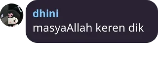 👍 emoji kata kata boti Telegram sticker 11 of 52
