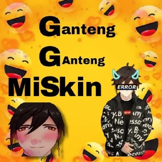 😆 emoji piss 🤣🤣🤣🤣🤣 @kyenchin Telegram sticker 23 of 30