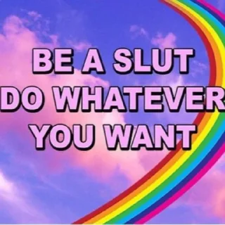 🤠 emoji slut area Telegram sticker 10 of 83