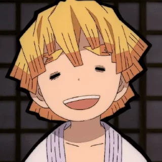 ☀️ emoji @cupidreams  ٫  @humanoiyd Telegram sticker 17 of 50