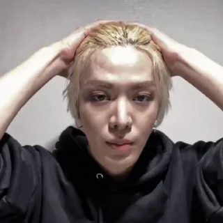 🍒 emoji ⿻nαyutα🐙⎈்₊̣ @simpingonyuta Telegram sticker 7 of 49