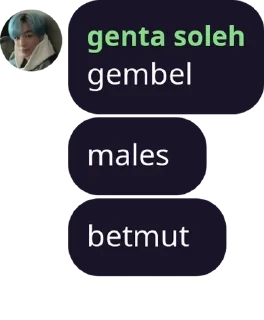 🤴 emoji Cel Telegram sticker 12 of 78