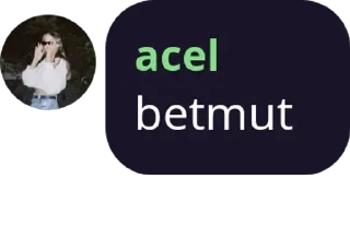 🪝 emoji Cel Telegram sticker 10 of 78
