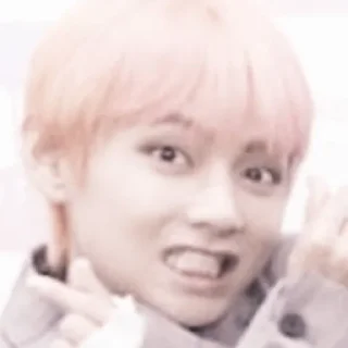 🎟 emoji lꪱl tꪱggꪱᧉ ' αstrα @bwubyswar Telegram sticker 12 of 61