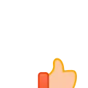 😍 emoji FC_ADMINS_ONLY Telegram sticker 23 of 35