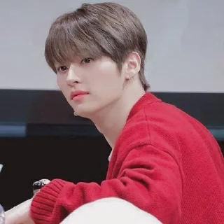 😺 emoji 𝐃arendra's Pack @scjaksendu Telegram sticker 10 of 80