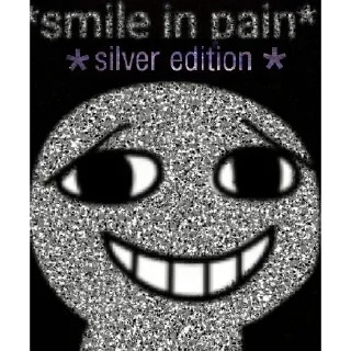 😁 emoji *smile in pain* [гⱻпⱻ] [@anymalia] Telegram sticker 5 of 21