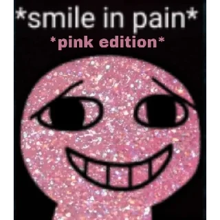 🥲 emoji Smile In Pain Telegram sticker 14 of 53