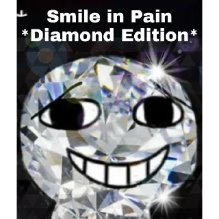 Sticker from *smile in pain* [гⱻпⱻ] [@anymalia]