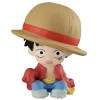 🤩 emoji Silly Luffy @TgEmodziBot Telegram sticker 10 of 27