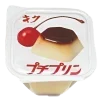 🤩 emoji Silly Luffy @TgEmodziBot Telegram sticker 23 of 27