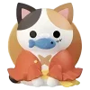 🤩 emoji Silly Luffy @TgEmodziBot Telegram sticker 5 of 27