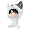 🤩 emoji Silly Luffy @TgEmodziBot Telegram sticker 7 of 27