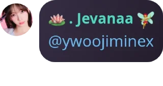 🦶 emoji jepa punya Telegram sticker 9 of 23