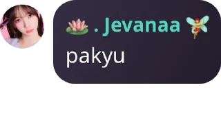 🤵‍♂️ emoji jepa punya Telegram sticker 10 of 23