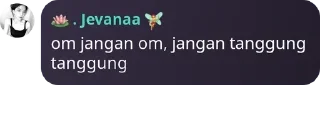 🌟 emoji jepa punya Telegram sticker 13 of 23