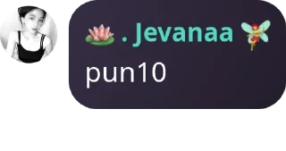 👷 emoji jepa punya Telegram sticker 16 of 23