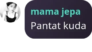 🧓 emoji jepa punya Telegram sticker 21 of 23