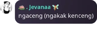 🧚 emoji jepa punya Telegram sticker 17 of 23