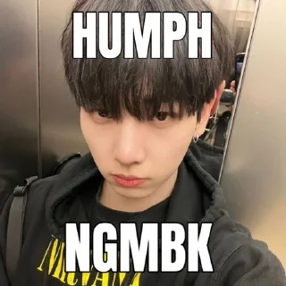 🌟 emoji Bonedo, @kipmwoonhak 😳 Telegram sticker 11 of 35