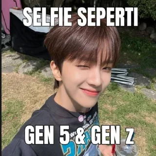 🌟 emoji Bonedo, @kipmwoonhak 😳 Telegram sticker 5 of 35