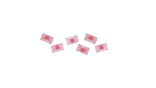 🏩 emoji #702 ; @FAV0RY Telegram sticker 5 of 27