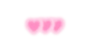 🏩 emoji #702 ; @FAV0RY Telegram sticker 17 of 27