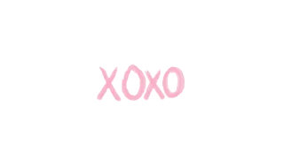 🏩 emoji #702 ; @FAV0RY Telegram sticker 22 of 27