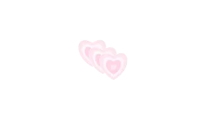 🏩 emoji #702 ; @FAV0RY Telegram sticker 9 of 27