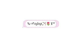 🏩 emoji #702 ; @FAV0RY Telegram sticker 10 of 27