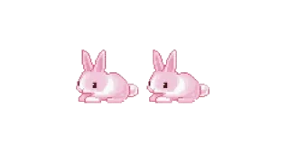 🏩 emoji #702 ; @FAV0RY Telegram sticker 7 of 27