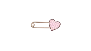 🏩 emoji #702 ; @FAV0RY Telegram sticker 18 of 27