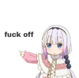 🤌 emoji Random @Raizel_Kun Telegram sticker 11 of 32