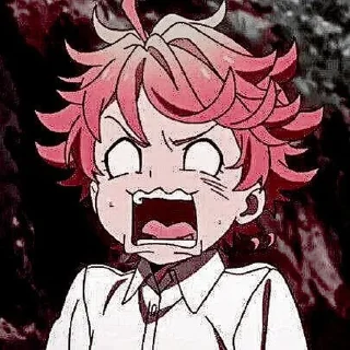 🌻 emoji Emma tpn - @onigiriihelpp Telegram sticker 14 of 14