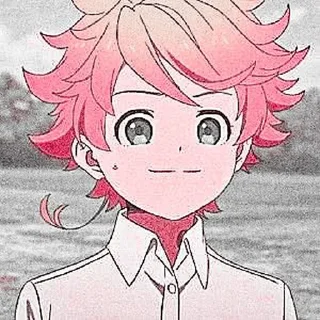 🌻 emoji Emma tpn - @onigiriihelpp Telegram sticker 2 of 14