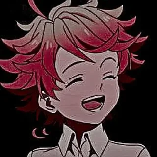 🌻 emoji Emma tpn - @onigiriihelpp Telegram sticker 13 of 14