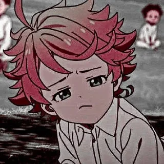 🌻 emoji Emma tpn - @onigiriihelpp Telegram sticker 12 of 14