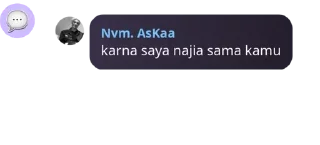 🤣 emoji 🥸:bentamvan Telegram sticker 13 of 37