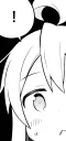 😯 emoji お兄ちゃんはおしまい4 Telegram sticker 5 of 110