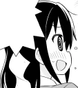 😵 emoji お兄ちゃんはおしまい4 Telegram sticker 11 of 110