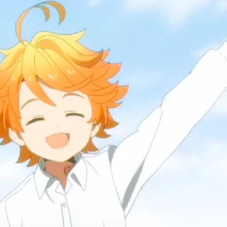 ☀️ emoji 𝐄𝐦𝐦𝐚 𝐓𝐩𝐧 | @syaasticker Telegram sticker 21 of 51