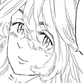 💌 emoji 𓍼𓈒 𓈈 emma sano @syaasticker ៹ 𖥔 ִֶָ Telegram sticker 24 of 38