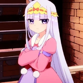 🎀 emoji 𝐀𝐮𝐫𝐨𝐫𝐚 𝐒.𝐑.𝐊 | @syaasticker Telegram sticker 13 of 80